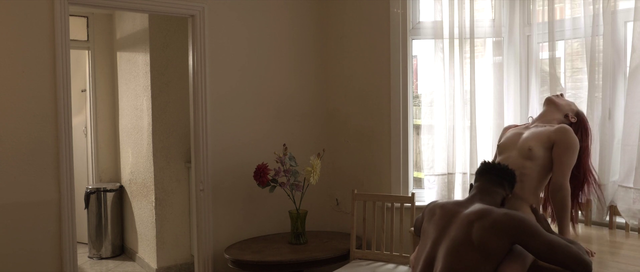 vlcsnap-2025-04-01-21h41m31s211