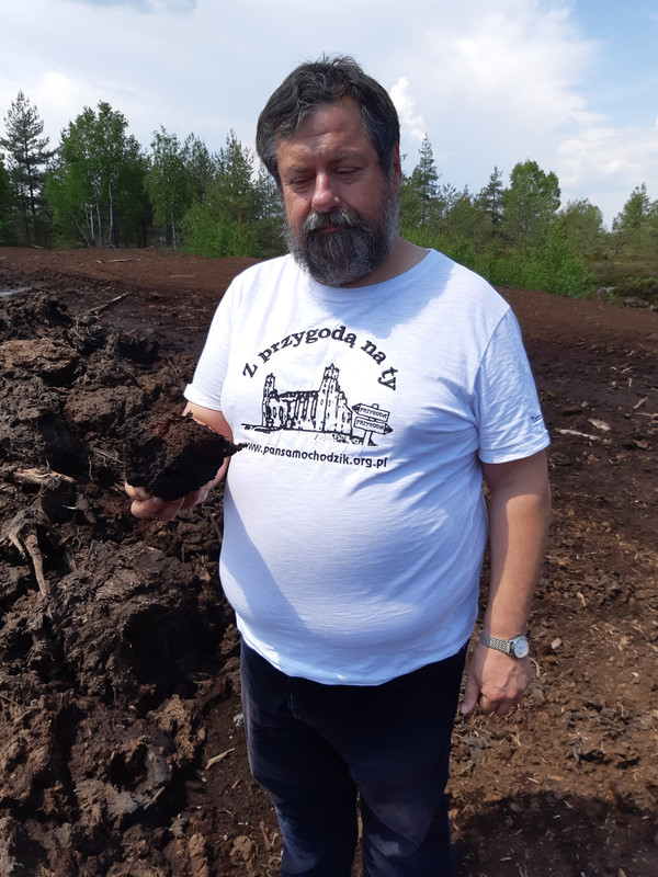 04.23 - 20180601_121331 (PiTT)