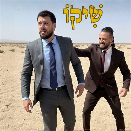 תמונה