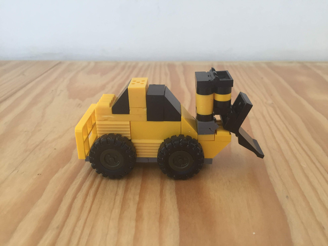 BULDOCER_TENTENTE_02