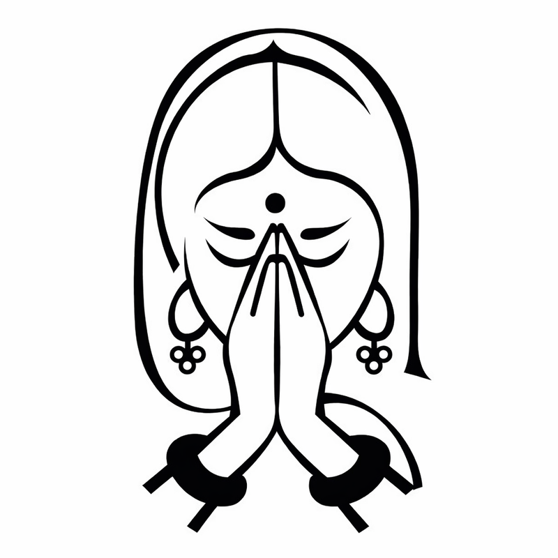 file 00000000e4c47207be039d09a2b67f57