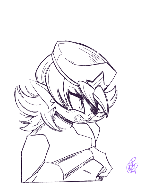 9 sin título_20240314221859