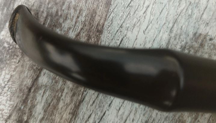 Peterson system standard 314 pic9