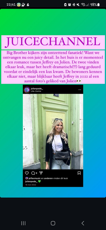 Screenshot-20250121-224120-Instagram.jpg