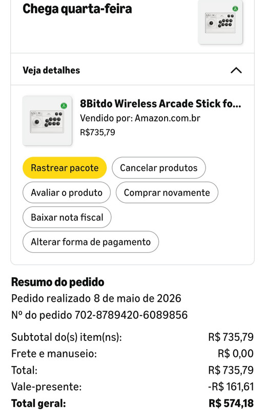 Screenshot-20260508-141509-Amazon-Shopping.jpg