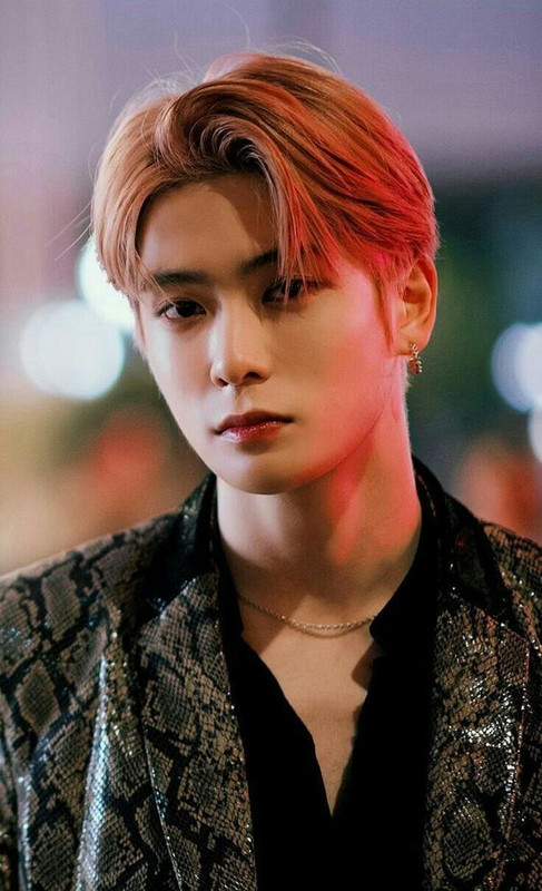 cfd8415ac098228141a2370afc5c482f