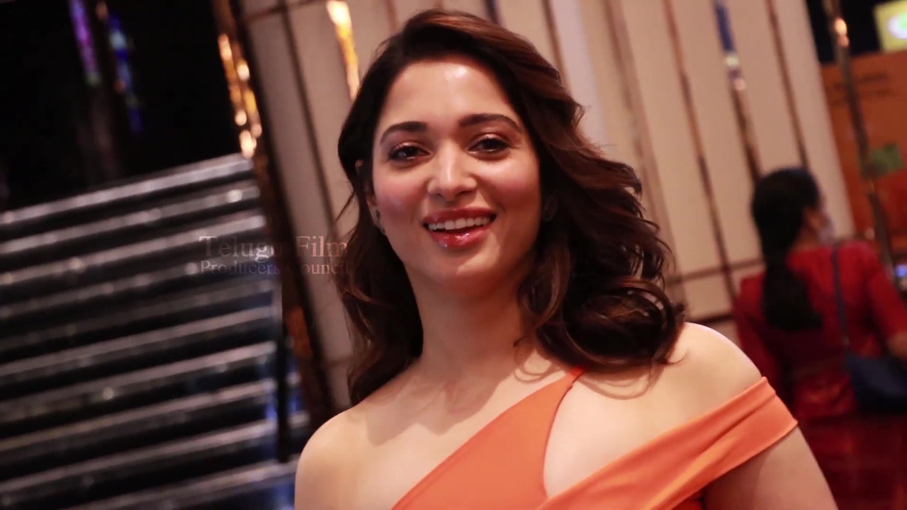 vlcsnap-2022-05-24-17h59m39s463