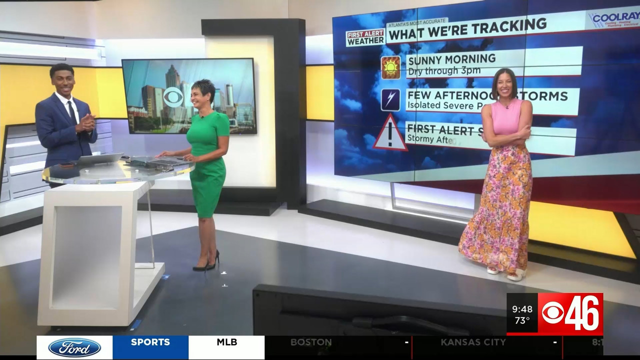 08.04 - 14.00.00 - CBS46 News at 9am. Morning news coverage._001.ts_snapshot_01.36.785