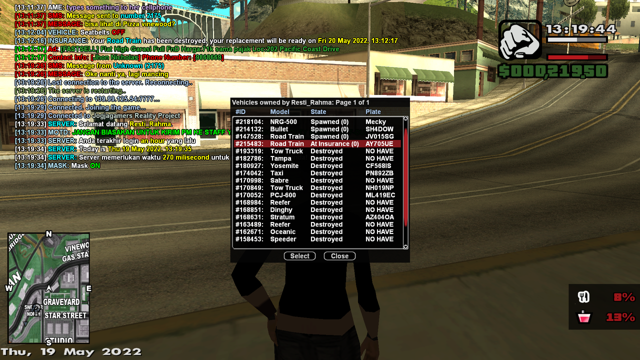 Screenshot-594.png