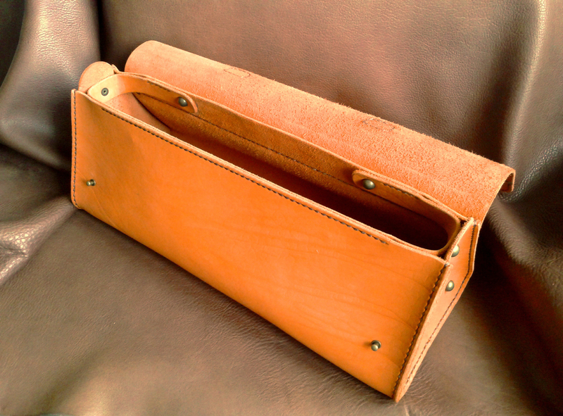 сумка носорог3