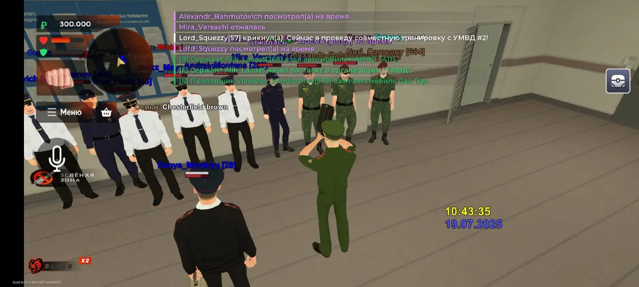 boayoyqMS9Q-ku0tOKAt60pAES7HBWk31pjDDlL0pljyIhylj42pBJShho2QIkD3QMcIKMxyCANHbsB5rAuymm1i