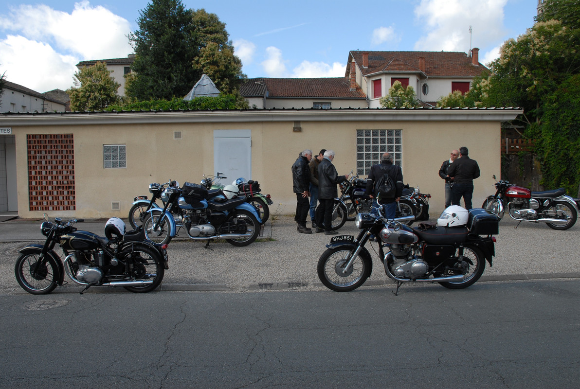 Class Brit Choco 2020 (3)