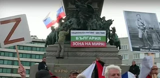 https://i.postimg.cc/wBDLV723/1475236665-0-160-3072-1888-1280x0-80-0-0-c383e56acf5937721bd3f5715bf1e5e0-jpg.webp