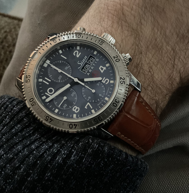 DFE0B8F9-6EB4-48D4-8989-09F29E086F73