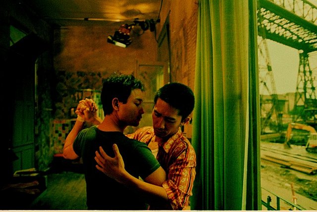 movie-image-9.jpg