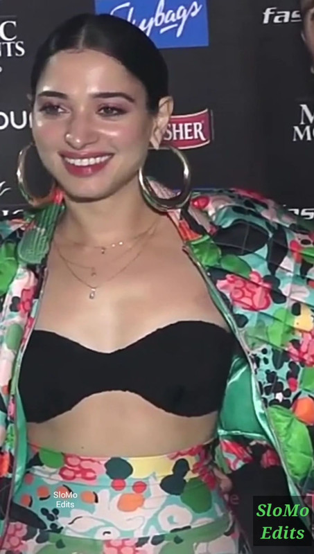 VideoCapture_20191112-221030