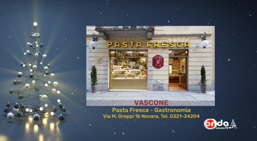 Onda Novara Natale (1)