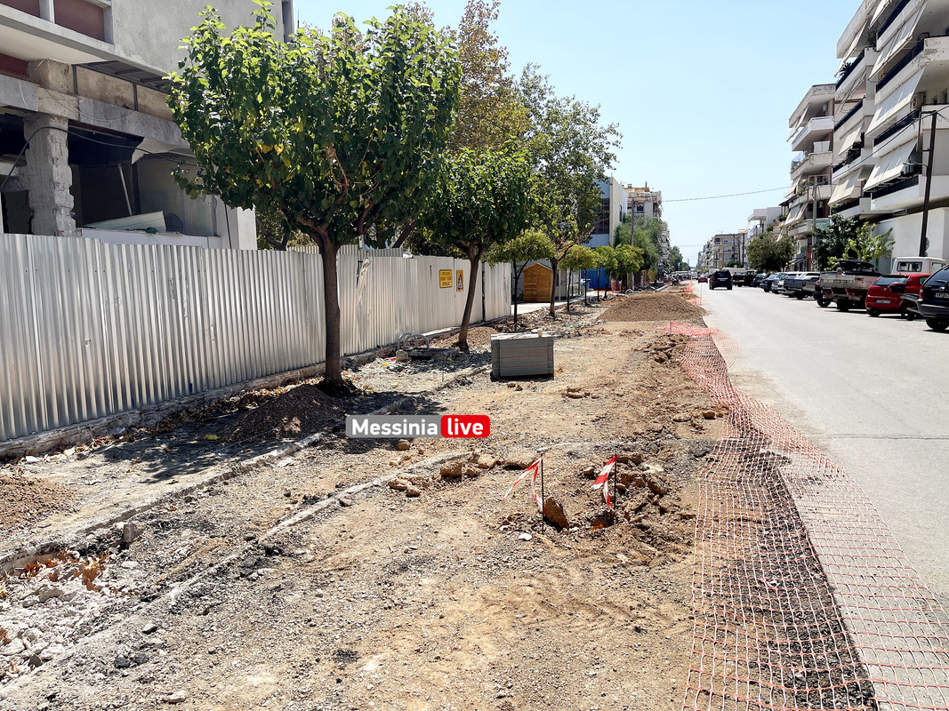 ψαρων σημεραimage00015