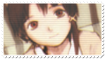 Lain