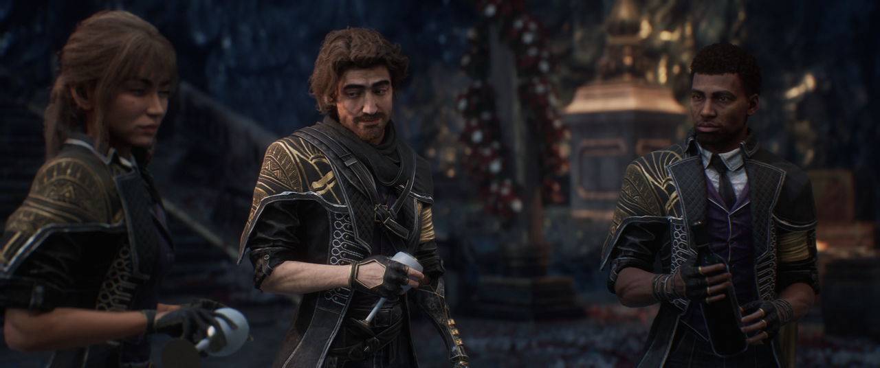 Clair Obscur_ Expedition 33   31_07_2025 09_33_07