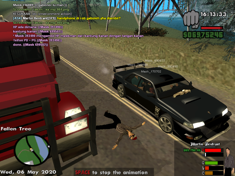 sa-mp-006.png