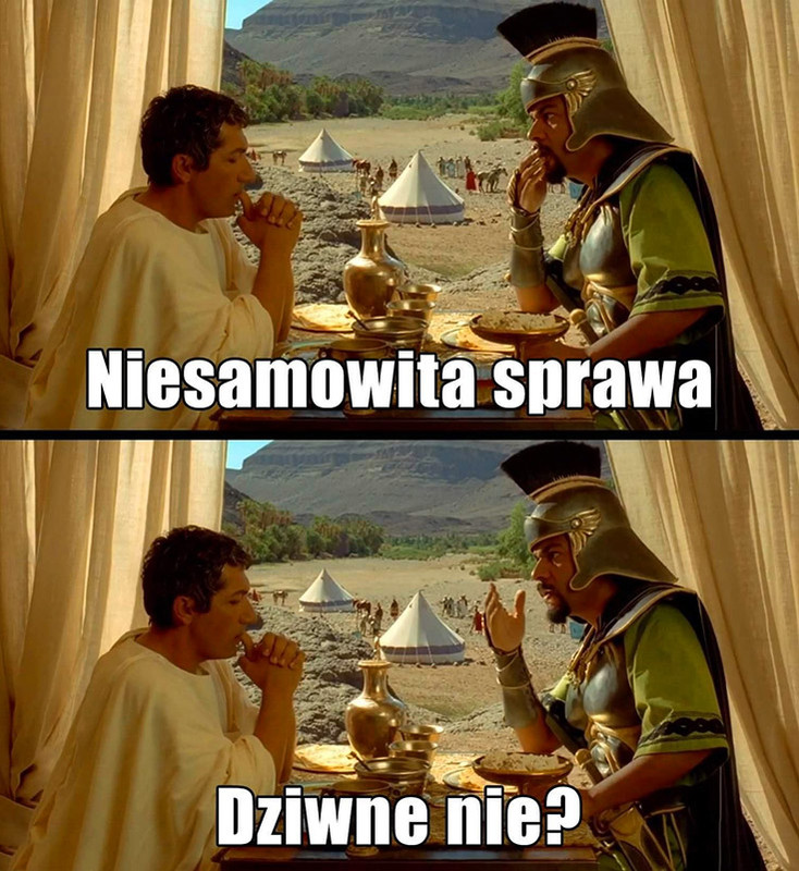 niesamowita-sprawa-dziwne-nie-asteriks-i