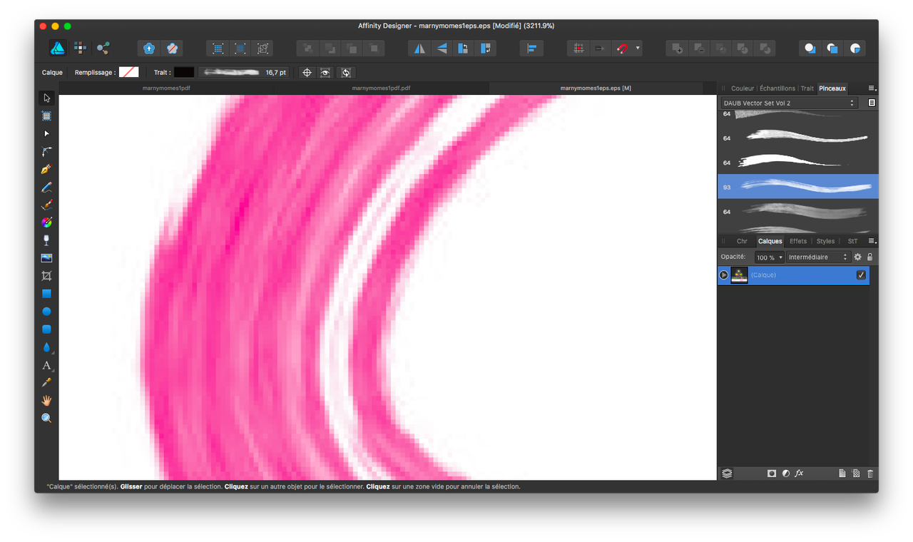 Capture d’écran 2018-02-18 ? 19.58.27