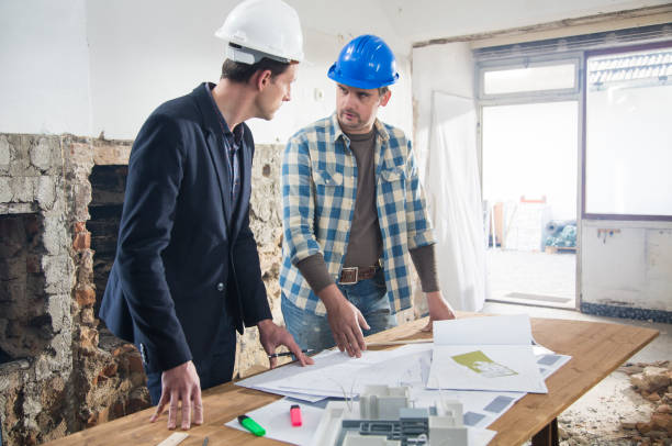 Commercial Plumbing Victory