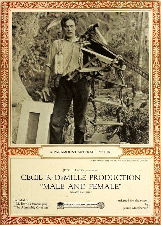 Male_and_Female_(1919)_-_Ad_1