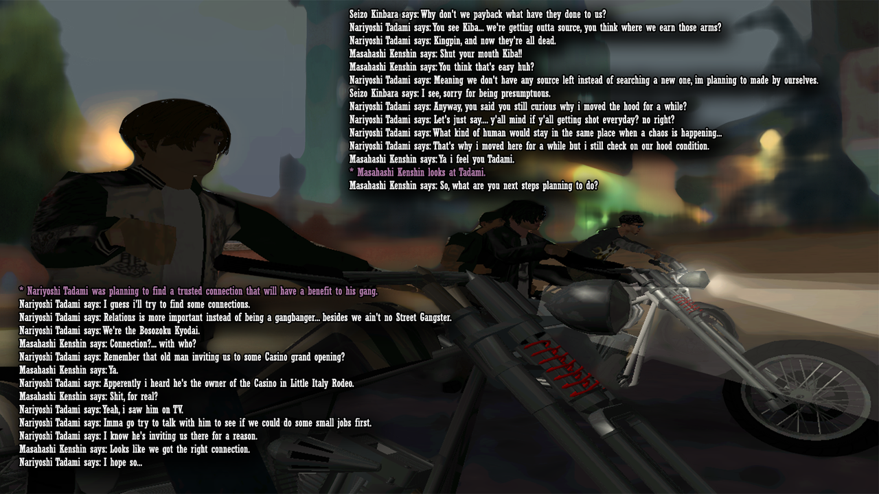 ssrp-53.png