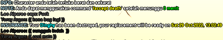 Screenshot-142.png