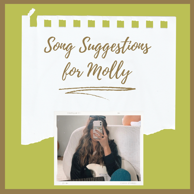 Song-Suggestions-for-Molly.png