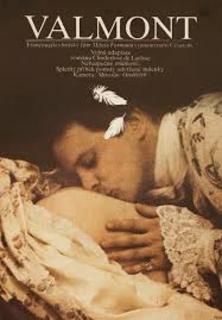 Valmont (1989).avi DvdRip AC3 iTA