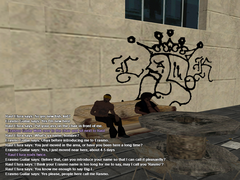 SSRP-RAUL-2.png