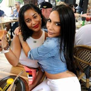 473F7CD6-69E5-469B-9E7A-69DBC1F70EDE