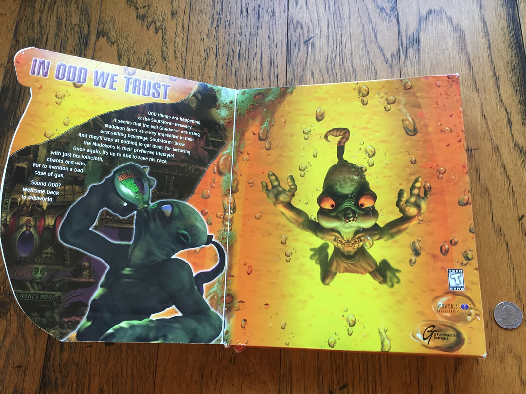 678B3B85-5A41-4BF2-9DEA-91AD3957AFAC