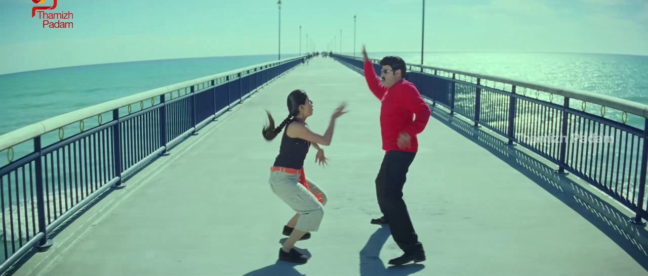 vlcsnap-2025-09-30-17h48m16s636