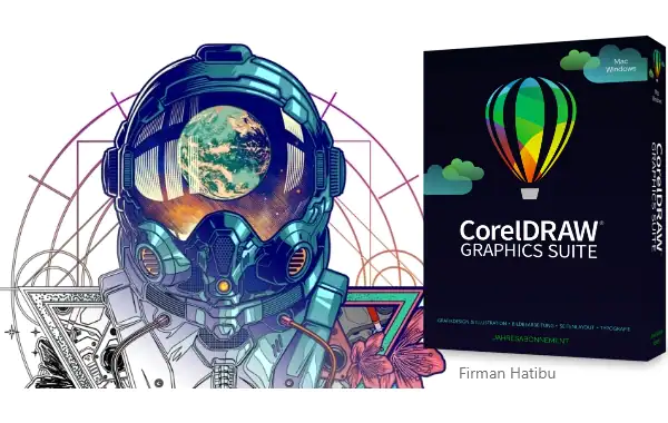 CorelDRAW Graphics Suite Versión completa [2023] 3