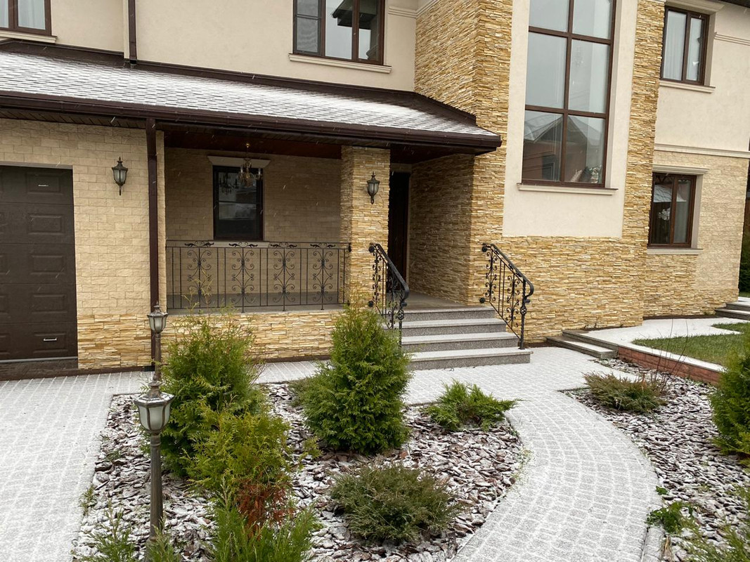 86E9C45C-2E35-4A07-BD87-CDB43D54B615