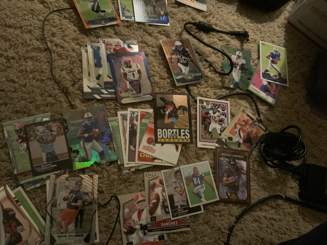 52C94853-CBE8-4458-B54E-E652BD2BDA1E