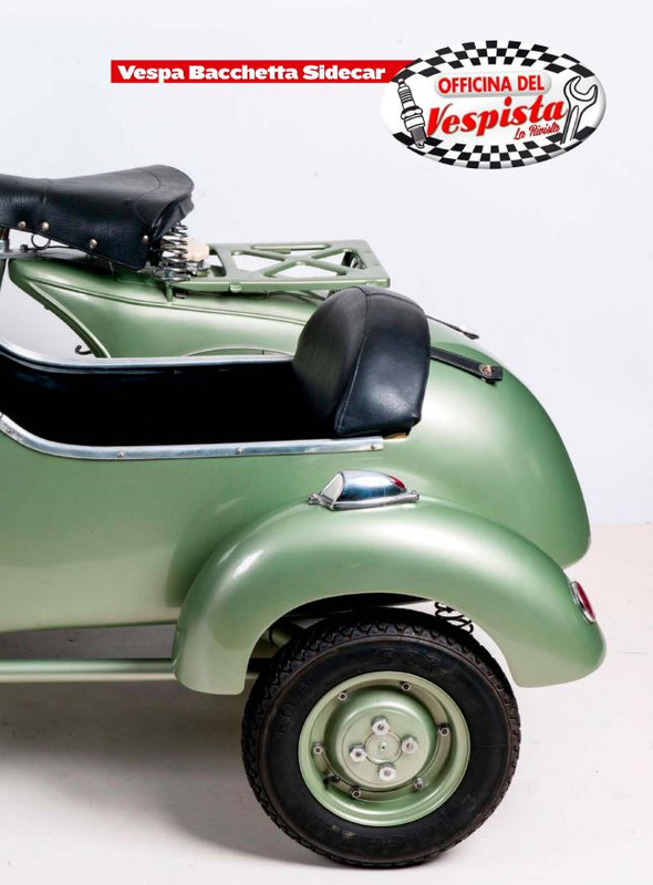 O V  Set-Ott 2022 (6)