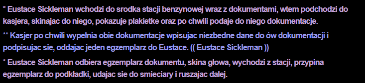 Screenshot-37.png
