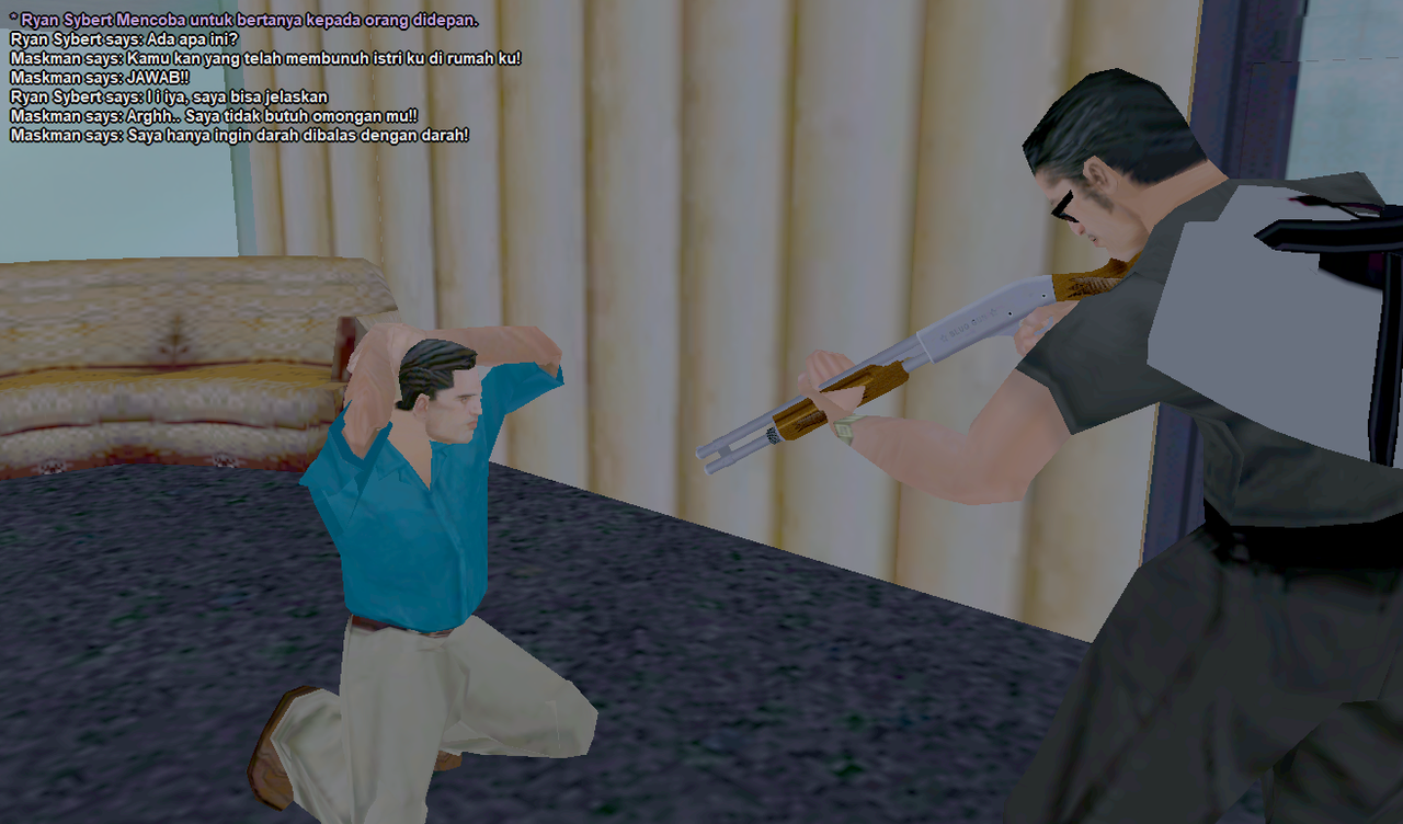 16.png