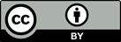 https://mirrors.creativecommons.org/presskit/buttons/88x31/png/by.png