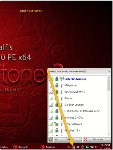 SNAGHTML4be73298_thumb