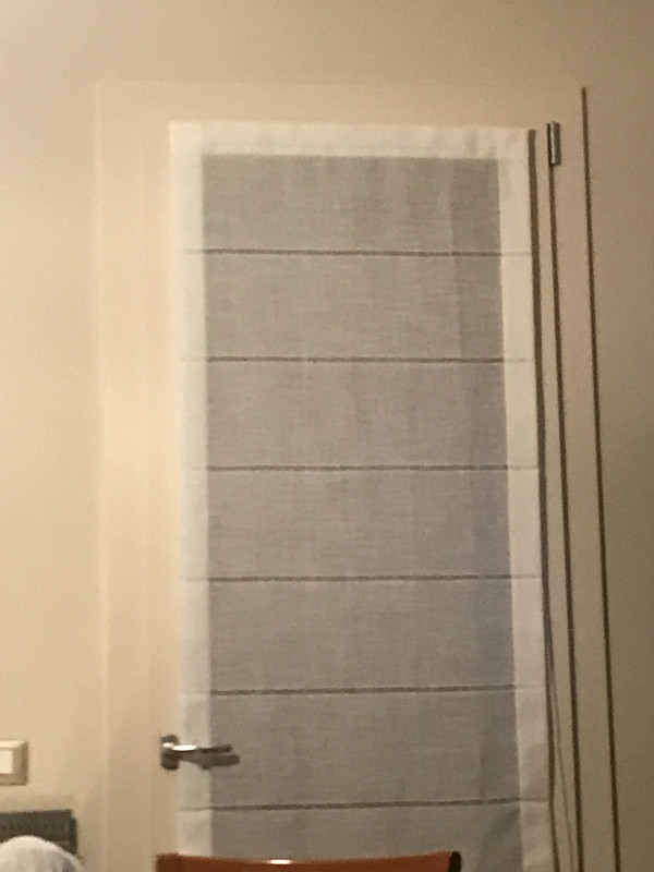 9BEBDA96-D582-492C-9CE1-6B0D4525B819