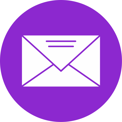Email Icon
