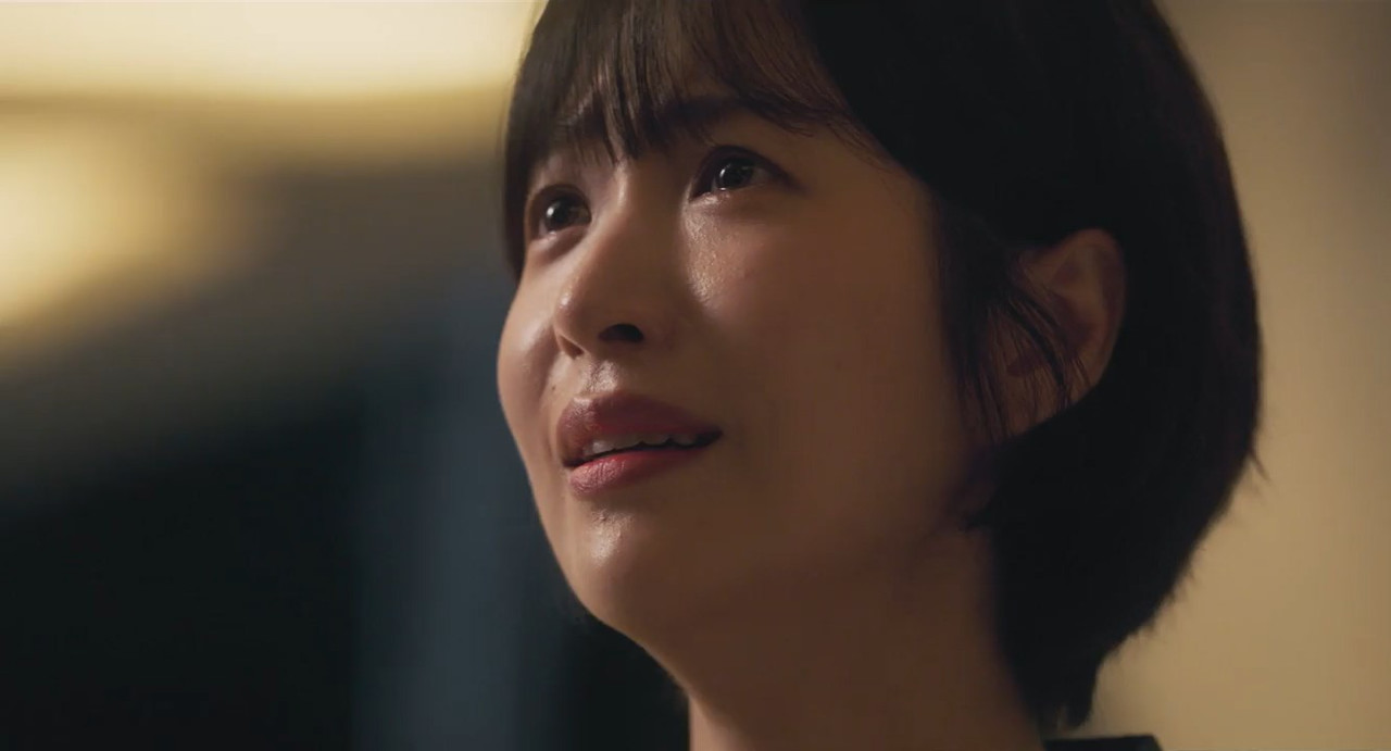 Forbidden Fairytale 2025 WebRip [Hindi + Korean] 480p, 720p Screenshot