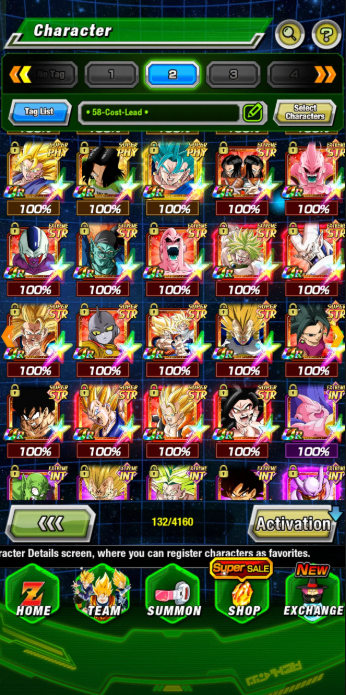 Screenshot 2026 03 18 185440