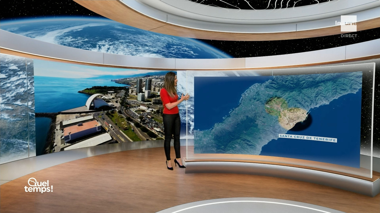 Météo 2022_09_01_11_40_00.ts_snapshot_14.45.725